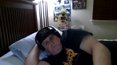 Snapshot of panos678442 chatting on March 2, 6:05 am panos online show from March 2, 6:05 am