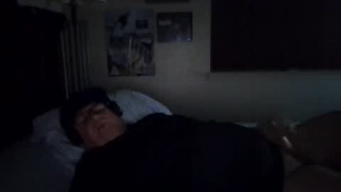 panos online show from April 30, 2:07 am