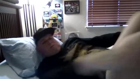 Snapshot of panos678442 chatting on February 21, 6:37 pm panos online show from February 21, 6:37 pm
