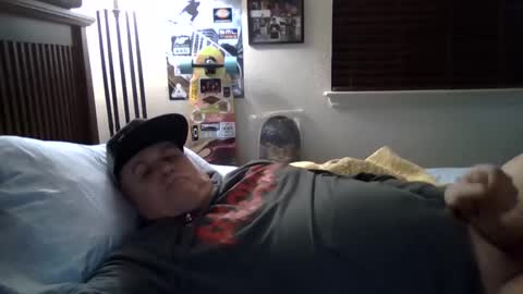 Snapshot of panos678442 chatting on February 23, 5:39 am panos online show from February 23, 5:39 am