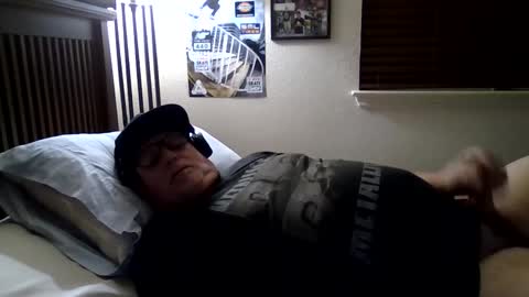 panos online show from April 25, 9:23 am