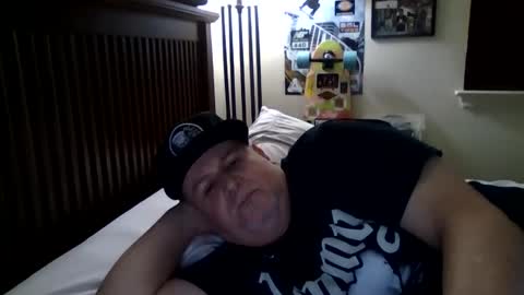 Snapshot of panos678442 chatting on March 8, 11:55 am panos online show from March 8, 11:55 am