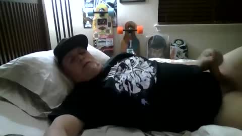 Snapshot of panos678442 chatting on January 21, 7:28 am panos online show from January 21, 7:28 am