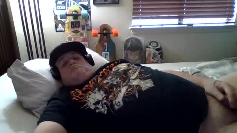 Snapshot of panos678442 chatting on February 4, 9:10 pm panos online show from February 4, 9:10 pm