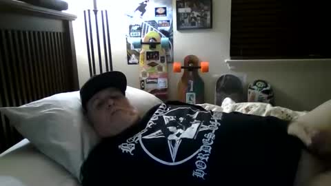 Snapshot of panos678442 chatting on January 10, 5:05 am panos online show from January 10, 5:05 am