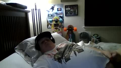 Snapshot of panos678442 chatting on January 24, 12:31 pm panos online show from January 24, 12:31 pm