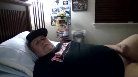 Snapshot of panos678442 chatting on March 3, 4:45 am panos online show from March 3, 4:45 am
