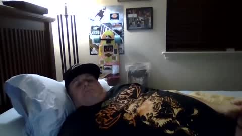 Snapshot of panos678442 chatting on March 5, 7:05 am panos online show from March 5, 7:05 am