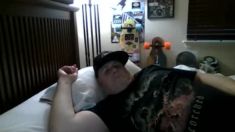 Snapshot of panos678442 chatting on January 26, 1:58 pm panos online show from January 26, 1:58 pm