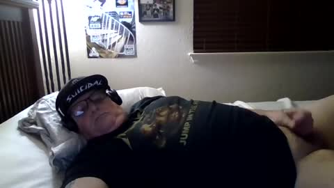 panos online show from June 13, 9:51 am