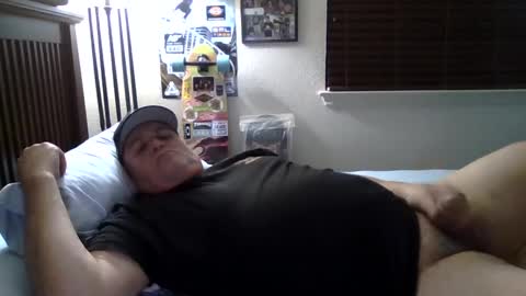 Snapshot of panos678442 chatting on March 4, 7:19 am panos online show from March 4, 7:19 am