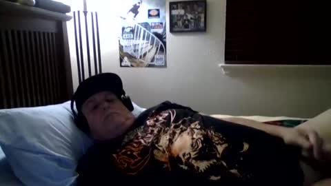 panos online show from January 19, 11:34 am