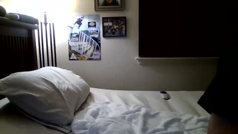 panos online show from April 20, 6:05 am