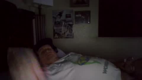 panos online show from February 13, 9:58 am