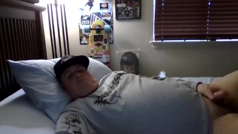 Snapshot of panos678442 chatting on February 18, 6:39 pm panos online show from February 18, 6:39 pm