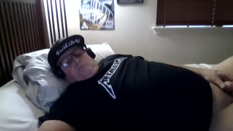panos online show from June 14, 12:07 pm