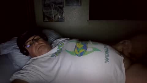 panos online show from April 28, 9:58 am