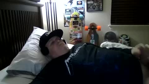 Snapshot of panos678442 chatting on January 27, 11:00 am panos online show from January 27, 11:00 am