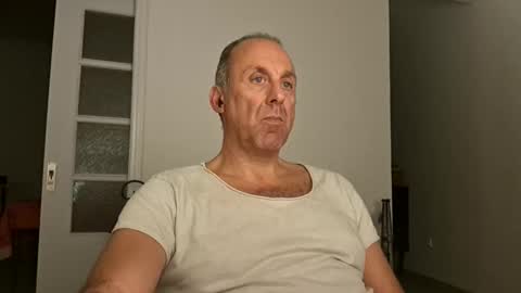 pansak1973 online show from November 22, 7:24 pm