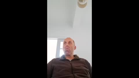 pansak1973 online show from February 8, 2:10 pm