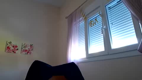 pansak1973 online show from March 7, 9:07 am