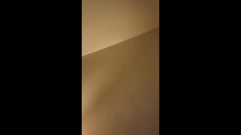 panteramib100 online show from March 20, 10:13 pm