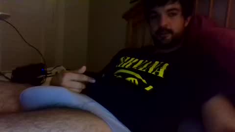 panther2361 online show from June 2, 2:34 am