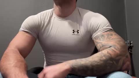 Oleg online show from February 3, 3:37 am