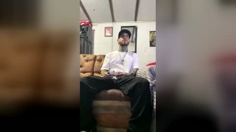 panthers_room online show from March 21, 7:45 am