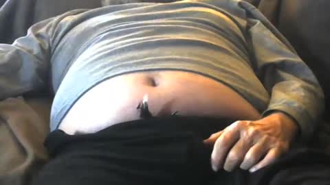 Snapshot of pantieboy67 chatting on January 21, 8:21 pm Daddy loves to play online show from January 21, 8:21 pm