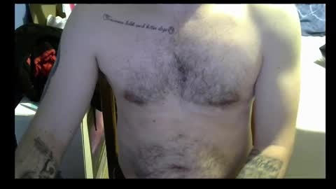 panty_fetish07 online show from March 16, 9:41 pm