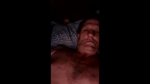 pantyboi69823338 online show from March 11, 10:55 am