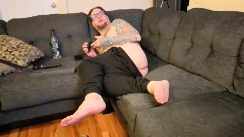 pantyhoseaddict666 online show from February 7, 10:33 am