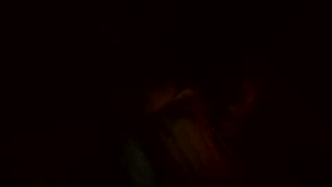 paolo006 online show from October 11, 2:04 am