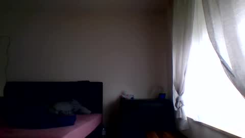paolo006 online show from October 15, 8:55 am