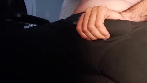 Brett online show from January 7, 11:11 am