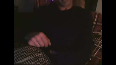 PapaBoner online show from November 26, 8:06 am