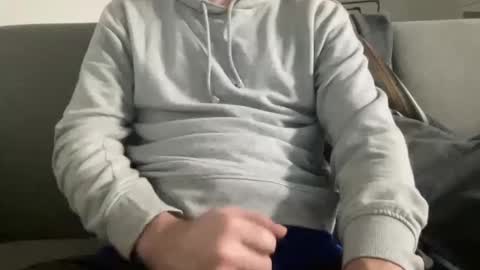 Snapshot of papacito_lindo chatting on October 20, 2:26 am papacito_lindo online show from October 20, 2:26 am