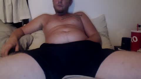 papapfouts online show from August 2, 4:00 am