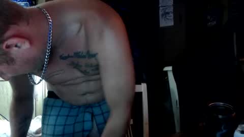 papapfouts online show from July 21, 6:26 am
