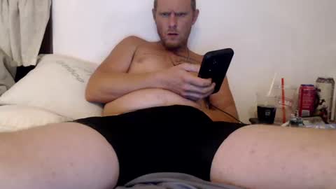 papapfouts online show from July 23, 2:20 am