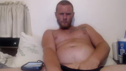 papapfouts online show from July 10, 4:05 am