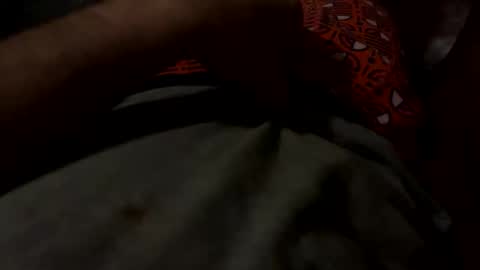 paperbag420 online show from October 15, 3:36 am