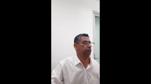 papi2525 online show from March 18, 8:56 pm