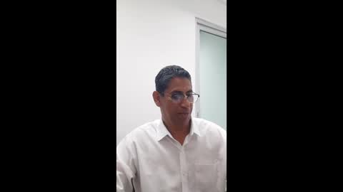 papi2525 online show from March 10, 10:49 pm