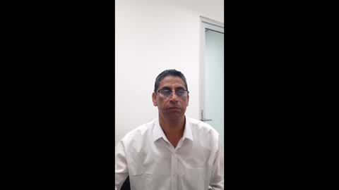 papi2525 online show from March 6, 10:29 pm