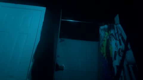 papi_krizz online show from January 26, 6:07 am