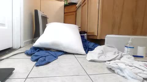 KHAOTIC online show from March 7, 3:04 am