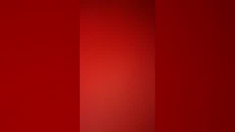 papigapeme469199 online show from June 27, 8:06 am