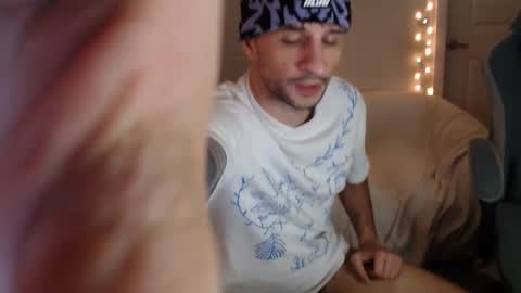  -- New Videos Down Below online show from February 6, 6:54 am